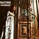 MARTINHA / マルチーニャ / JOVEM GUARDA - COMO ANTIGAMENTE