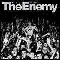 ENEMY / エナミー / THIS SONG IS ABOUT YOU