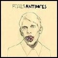 FOALS / フォールズ / ANTIDOTES