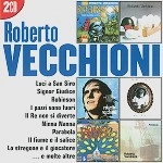 ROBERTO VECCHIONI / ロベルト・ヴェッキオーニ / I GRANDI SUCCESSI:ROBERTO VECCHIONI(2CD)