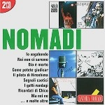 I NOMADI / イ・ノマディ / I GRANDI SUCCESSI:NOMADI(2CD)