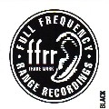 V.A.(GOLDIE,STERLING VOID ,BRAND NEW HEAVIES...)  / FFRR BLACK:THE PLATINUM COLLECTION