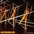 BURNINGPILOT / COLD CALLER
