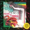 BOY CRISIS / DRESSED TO DIGRESS