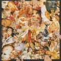 CARCASS / カーカス / REEK OF PUTREFACTION