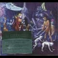CATHEDRAL / カテドラル / FOREST OF EQUILIBRIUM
