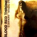 BLOOD RED THRONE / ブラッド・レッド・スローン / ALTERED GENESIS