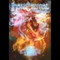 HATE ETERNAL / ヘイト・エターナル / PERILIOUS FIGHT