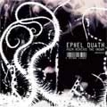 EPHEL DUATH / PAIN REMIXES THE KNOWN