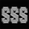 SSS / SSS(SHORT SHARP SHOCK) / SHORT SHARP SHOCK