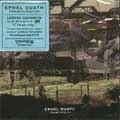 EPHEL DUATH / THROUGH MY DOG'S EYES<LTD>