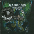 NARCOSIS(UK/GRIND) / BEST SERVED COLD