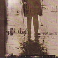 EPHEL DUATH / REPHORMULA
