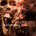 CORPORATION 187 / SUBLIMINAL FEAR