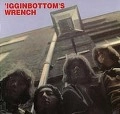 IGGINBOTTOM / イギンボトム / IGGINBOTTOM'S WRENCH