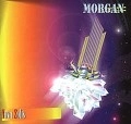 MORGAN / モーガン / NOVA SOLIS