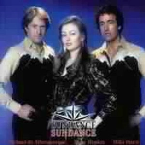 SUNDANCE / サンダンス / SUNDANCE
