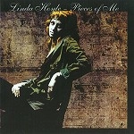 LINDA HOYLE / リンダ・ホイル / PIECES OF ME