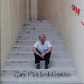GARY PICKFORD  HOPKINS / GPH