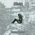 AFFINITY (JAZZ/PROG) / アフィニティー / ORIGINS 65-67