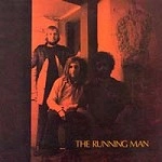 THE RUNNING MAN / ランニング・マン / RUNNING MAN