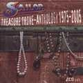 SAILOR / セイラー / TREASURE TROVE - ANTHOLOGY