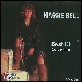 MAGGIE BELL / マギー・ベル / BEST OF SOUND& VISION