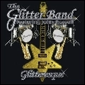 GLITTER BAND / グリッター・バンド(ゲイリー・グリッター) / GLITTERSQUE