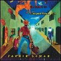 JACKIE LOMAX / ジャッキー・ロマックス / BALLAD OF LIVERPOOL SLIM PLUS