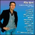 MIKE HURST / マイク・ハースト / PRODUCERS ARCHIVES VOLUME 3
