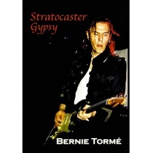 BERNIE TORME / バーニー・トーメ 商品一覧 | ディスクユニオン
