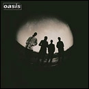 OASIS / オアシス / LYLA