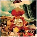 OASIS / オアシス / DIG OUT YOUR SOUL(CD+DVD)