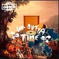 OASIS / オアシス / I'M OUTTA TIME