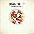EUROS CHILDS / エイロス・チャイルズ / DONKEY ISLAND