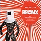 BRONX / ブロンクス / WHITE GUILT (RED VINYL)