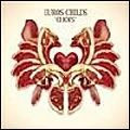 EUROS CHILDS / エイロス・チャイルズ / CHOPS