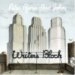 PETER BJORN & JOHN / ピーター・ビヨーン&ジョン / WRITER'S BLOCK