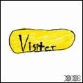 DODOS / ドードース / VISITER