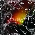 GREG WEEKS / HIVE