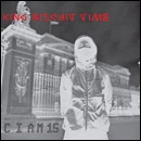 KING BISCUIT TIME / キング・ビスケット・タイム / C I AM 15 -LTD