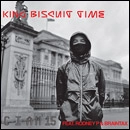 KING BISCUIT TIME / キング・ビスケット・タイム / C I AM 15 -LTD