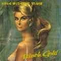 KING BISCUIT TIME / キング・ビスケット・タイム / BLACK GOLD
