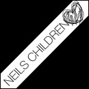 NEILS CHILDREN / ニールズ・チルドレン / ALWAYS THE SAME