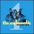 AUTOMATICS (UK) / オートマティックス / RECOVER