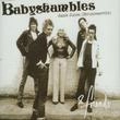 BABYSHAMBLES / ベイビーシャンブルズ / JANIE JONES (STRUMMERVILLE)