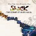 SHACK / シャック / CORNER OF MILES & GIL (LIMITED)