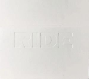 RIDE / ライド / BOX SET