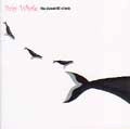 BABY WHALE / ベイビー・ホエール / THE DOWNHILL CLIMB