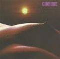 COCHISE / コーチズ / COCHISE